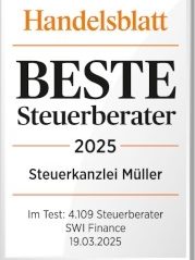 noch geheim